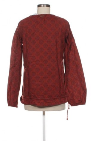 Bluză de femei Attrattivo, Mărime L, Culoare Multicolor, Preț 87,46 Lei