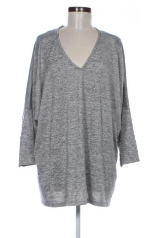 Damen Shirt Autograph, Größe XXL, Farbe Mehrfarbig, Preis € 13,99