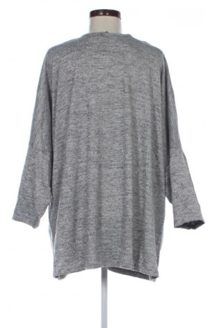 Damen Shirt Autograph, Größe XXL, Farbe Mehrfarbig, Preis € 13,99