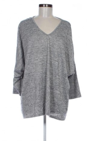 Női blúz Autograph, Méret XXL, Szín Sokszínű, Ár 5 199 Ft