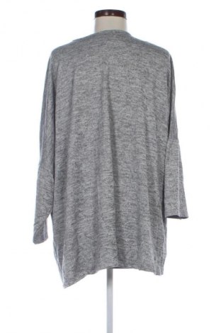Női blúz Autograph, Méret XXL, Szín Sokszínű, Ár 5 199 Ft