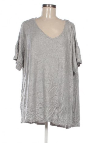 Dámská halenka Autograph, Velikost XXL, Barva Stříbrná, Cena  349,00 Kč