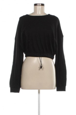 Damen Shirt Ava & Ever, Größe L, Farbe Schwarz, Preis € 13,99