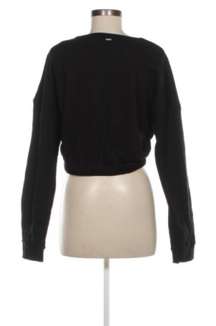 Damen Shirt Ava & Ever, Größe L, Farbe Schwarz, Preis € 13,99