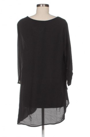 Damen Shirt Avella, Größe XXL, Farbe Schwarz, Preis € 5,99