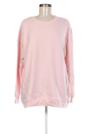 Damen Shirt Avella, Größe XXL, Farbe Rosa, Preis € 8,99