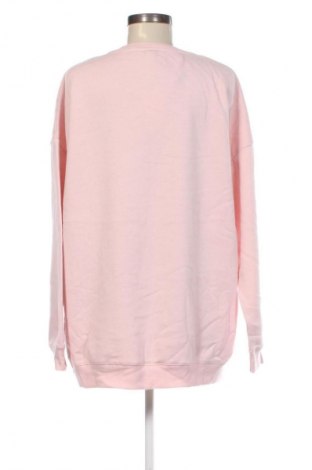 Damen Shirt Avella, Größe XXL, Farbe Rosa, Preis € 8,99