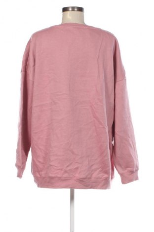 Dámská halenka Avella, Velikost XL, Barva Růžová, Cena  259,00 Kč