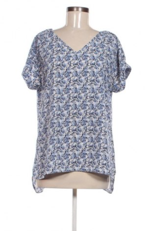 Damen Shirt Avenue, Größe XL, Farbe Mehrfarbig, Preis € 11,99