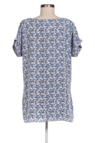 Damen Shirt Avenue, Größe XL, Farbe Mehrfarbig, Preis € 11,99