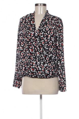 Dámska blúza Aware by Vero Moda, Veľkosť M, Farba Viacfarebná, Cena  18,04 €