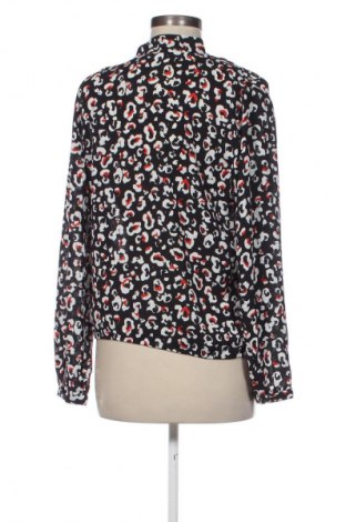 Dámska blúza Aware by Vero Moda, Veľkosť M, Farba Viacfarebná, Cena  18,04 €