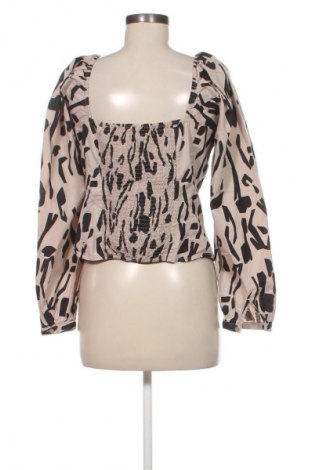 Dámská halenka Aware by Vero Moda, Velikost L, Barva Vícebarevné, Cena  253,00 Kč