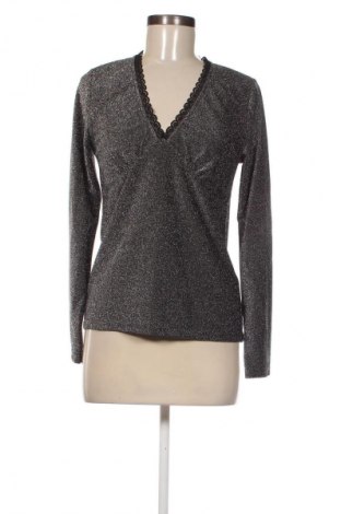Damen Shirt Axara, Größe S, Farbe Silber, Preis € 33,99