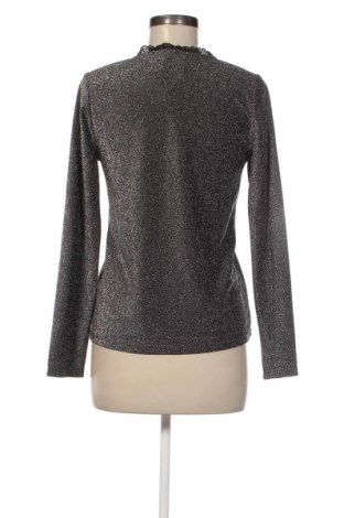 Damen Shirt Axara, Größe S, Farbe Silber, Preis € 33,99