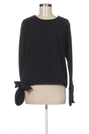Damen Shirt Axara, Größe M, Farbe Blau, Preis € 13,99