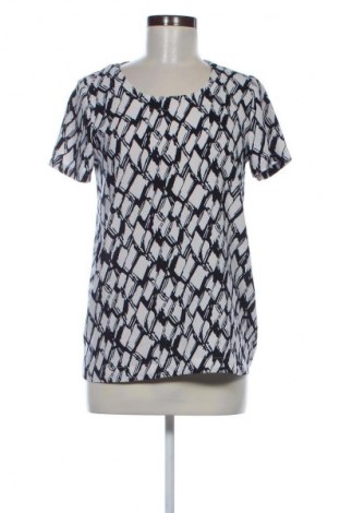 Damen Shirt B.Young, Größe S, Farbe Mehrfarbig, Preis € 8,99