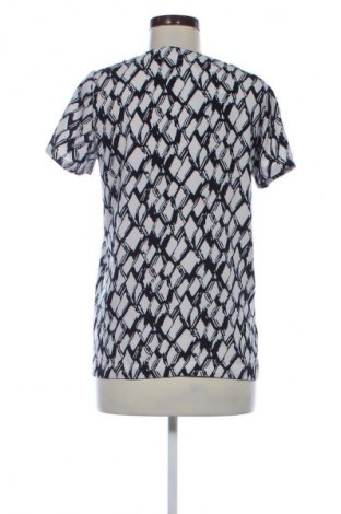 Damen Shirt B.Young, Größe S, Farbe Mehrfarbig, Preis € 8,99