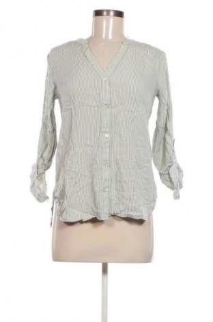 Damen Shirt B.Young, Größe S, Farbe Mehrfarbig, Preis € 7,99