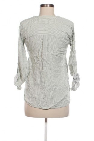 Damen Shirt B.Young, Größe S, Farbe Mehrfarbig, Preis € 7,99