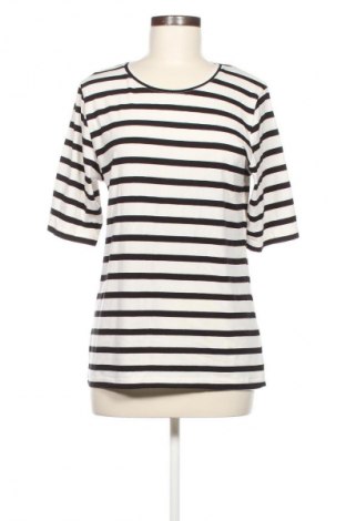 Bluză de femei B.Young, Mărime XL, Culoare Multicolor, Preț 93,99 Lei
