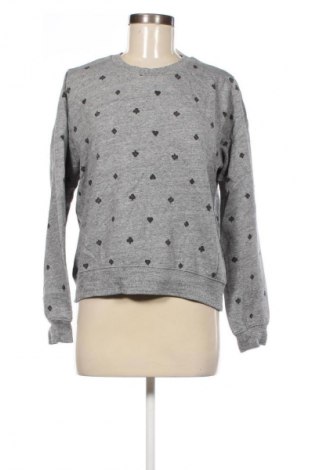 Damen Shirt B+ab, Größe S, Farbe Grau, Preis € 6,99