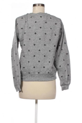 Damen Shirt B+ab, Größe S, Farbe Grau, Preis € 6,99