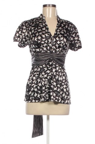 Damen Shirt BCBG Max Azria, Größe XS, Farbe Mehrfarbig, Preis € 34,78