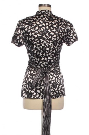 Damen Shirt BCBG Max Azria, Größe XS, Farbe Mehrfarbig, Preis € 34,78