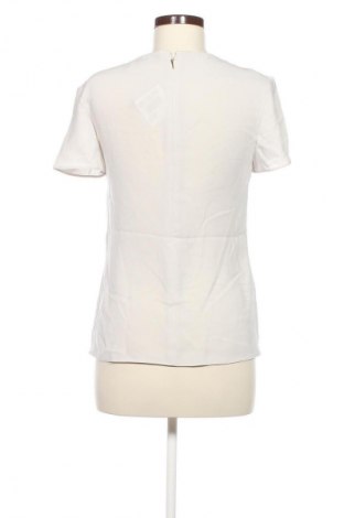 Damen Shirt BOSS, Größe S, Farbe Ecru, Preis € 58,99