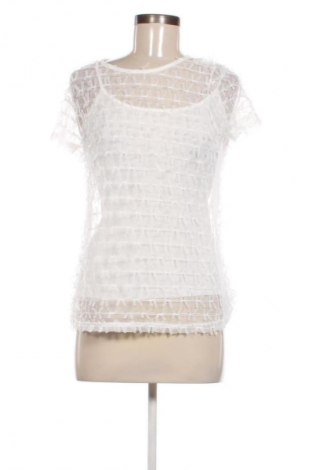 Damen Shirt BSB Collection, Größe S, Farbe Weiß, Preis 13,80 €