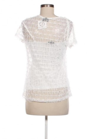 Damen Shirt BSB Collection, Größe S, Farbe Weiß, Preis 13,80 €