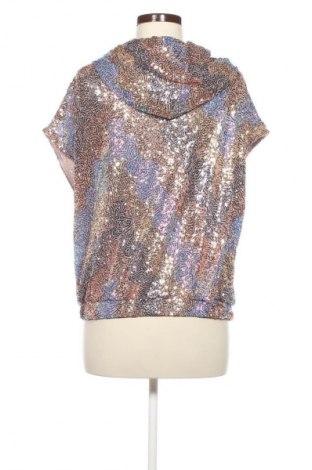 Damen Shirt BSB Jeans, Größe M, Farbe Mehrfarbig, Preis 14,99 €