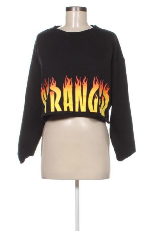 Damen Shirt BTFBM, Größe M, Farbe Mehrfarbig, Preis 9,72 €