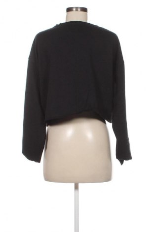Damen Shirt BTFBM, Größe M, Farbe Mehrfarbig, Preis 9,72 €