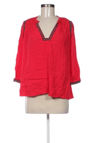 Damen Shirt Ba&sh, Größe S, Farbe Mehrfarbig, Preis € 47,99