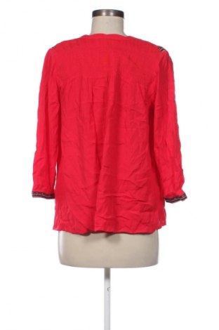 Damen Shirt Ba&sh, Größe S, Farbe Mehrfarbig, Preis € 47,99