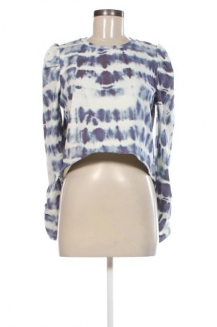 Damen Shirt Bae., Größe S, Farbe Mehrfarbig, Preis € 23,99