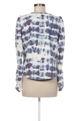 Damen Shirt Bae., Größe S, Farbe Mehrfarbig, Preis € 23,99