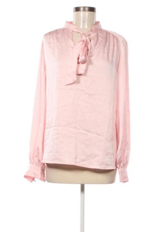 Damen Shirt Banana Republic, Größe S, Farbe Rosa, Preis 33,99 €