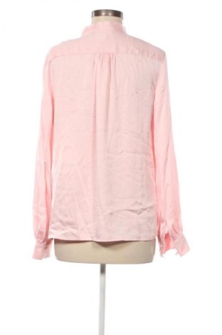Damen Shirt Banana Republic, Größe S, Farbe Rosa, Preis 33,99 €