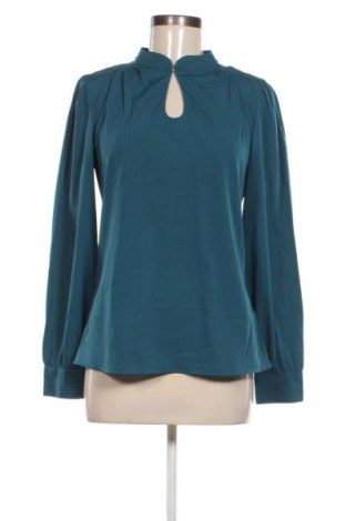 Damen Shirt Banana Republic, Größe M, Farbe Blau, Preis € 33,99
