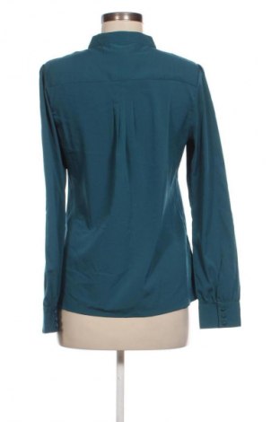 Damen Shirt Banana Republic, Größe M, Farbe Blau, Preis € 33,99