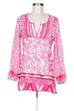 Damen Shirt Bandolera, Größe M, Farbe Rosa, Preis € 25,00