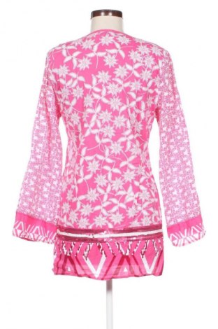 Damen Shirt Bandolera, Größe M, Farbe Rosa, Preis € 25,00