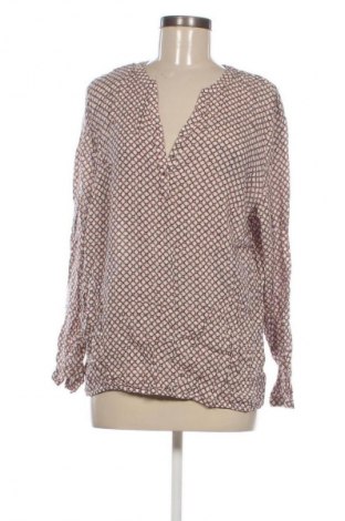 Damen Shirt Barbara Lebek, Größe M, Farbe Mehrfarbig, Preis € 13,99