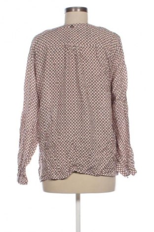 Damen Shirt Barbara Lebek, Größe M, Farbe Mehrfarbig, Preis € 13,99
