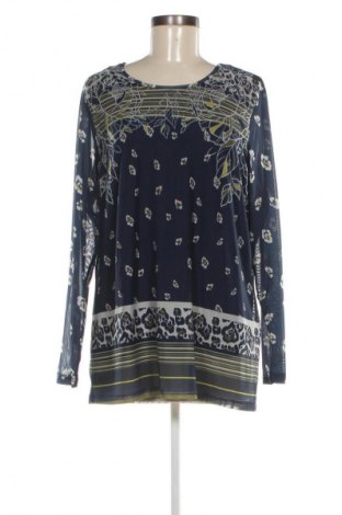 Damen Shirt Barbara Lebek, Größe XL, Farbe Mehrfarbig, Preis € 33,99