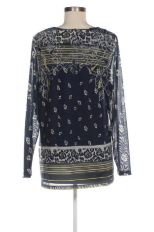 Damen Shirt Barbara Lebek, Größe XL, Farbe Mehrfarbig, Preis € 33,99