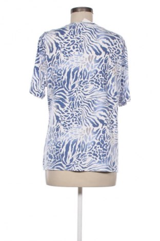 Bluză de femei Barbara Lebek, Mărime XL, Culoare Multicolor, Preț 87,99 Lei